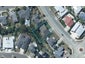 56 James Cook Drive, Whitby, Porirua - Carousel 1