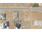 28 Waiotahi Drifts Boulevard, WAIOTAHE, OPOTIKI - Carousel 1