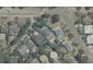 232 Nile Street East, Maitai, Nelson - Carousel 1