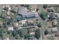 38 Cross Street, Marchwiel, Timaru - Carousel 1
