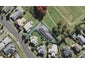 69A Velma Road, Hillcrest, Auckland - Carousel 1