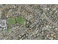 3/802A Chapel Road, Northpark, Auckland - Carousel 1