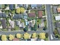 9 Lydbrook Place, Otumoetai, Tauranga - Carousel 1