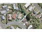 4 Fenchurch Grove, Stokes Valley, Lower Hutt - Carousel 1