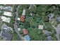 39 Harbour View Road, Northland, Wellington - Carousel 1