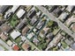 2/16 Stratford Avenue, Milford, Auckland - Carousel 1