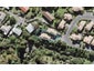 21 Stolford Crescent, New Lynn, Auckland - Carousel 1