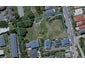 198 Owen Street, NEWTOWN, WELLINGTON - Carousel 1
