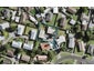 2/16 Justamere Place, Weymouth, Auckland - Carousel 1