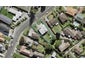 1/91 Olsen Avenue, Hillsborough, Auckland - Carousel 1