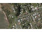 66 Raurimu Avenue, Onerahi, Whangarei - Carousel 1
