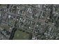 2/46 Buffon Street, Waltham, Christchurch - Carousel 1