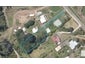 8 Komiti Road, Tinopai - Carousel 1