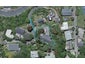 5 Cardigan Way, Wilton, Wellington - Carousel 1