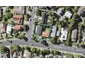 2/2 Eastwood Rise, Browns Bay, Auckland - Carousel 1