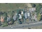 708 Brighton Road, Ocean View, Dunedin - Carousel 1