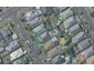 7 Pretoria Avenue, Saint Clair, Dunedin - Carousel 1