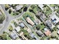3A Brown Street, Manly, Whangaparaoa - Carousel 1