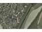 36 Heatley Avenue, Hokowhitu, Palmerston North - Carousel 1