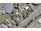4/207 Oxford Terrace, Avalon, Lower Hutt - Carousel 1