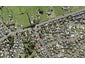 8 Luckens Road, West Harbour, Auckland - Carousel 1