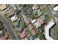 0 Maunu Road, Avenues, Whangarei - Carousel 1