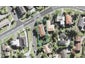 246 Glamorgan Drive, Northcross, Auckland - Carousel 1