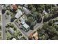 10 Berne Place, Birkenhead, Auckland - Carousel 1
