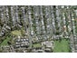 71 Albany Road, Ponsonby, Auckland - Carousel 1