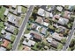 23 Cobham Crescent, Kelston, Auckland - Carousel 1