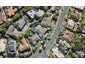 66 Porritt Avenue, Chatswood, Auckland - Carousel 1