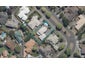 50 Harrowfield Drive, Harrowfield, Hamilton - Carousel 1