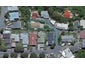 3 Laurent Place, Kingston, Wellington - Carousel 1