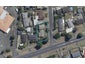 1 Montana Place, Dinsdale, Hamilton - Carousel 1