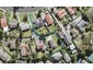 49 Athenic Avenue, Lynfield, Auckland - Carousel 1
