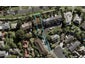 5A Richard Farrell Avenue, Remuera, Auckland - Carousel 1