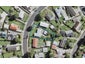 10 Winiata Terrace, Papakura, Papakura - Carousel 1