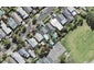 19 Warwick Avenue, Westmere, Auckland - Carousel 1