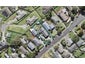 28 Arlette Place, Massey, Auckland - Carousel 1