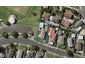 24 Israel Avenue, Clover Park, Auckland - Carousel 1
