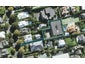 11/11 Sentinel Road, Herne Bay, Auckland - Carousel 1