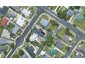 8 Sinclair Street, Greerton, Tauranga - Carousel 1