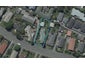 10 Doncaster Street, Sockburn, Christchurch - Carousel 1