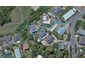 48 Black Rock Road, Newlands, Wellington - Carousel 1