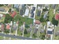 29A Oxford Street, Parkvale, Tauranga - Carousel 1