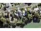 69 Ferry Parade, Herald Island, Auckland - Carousel 1
