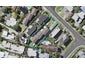 3/64 Seaview Road, Castor Bay, Auckland - Carousel 1