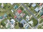 29 Scott Avenue, Owhata, Rotorua - Carousel 1