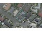 1/11 Tivoli Place, Bishopdale, Christchurch - Carousel 1