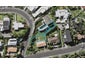 1/32 Karori Crescent, Orakei, Auckland - Carousel 1